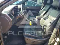2019 Jeep CHEROKEE photo