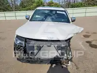 2019 Jeep Grand Cherokee фото