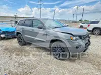 2019 Jeep CHEROKEE фото