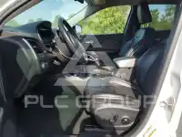 2019 Jeep CHEROKEE фото