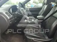 2019 Jeep CHEROKEE фото