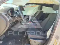 2019 Jeep CHEROKEE фото