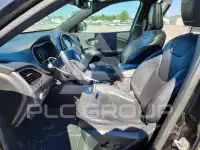 2019 Jeep CHEROKEE фото