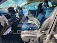 2019 Jeep Grand Cherokee фото