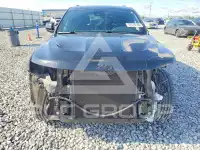 2019 Jeep CHEROKEE фото