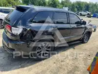 2019 Jeep CHEROKEE photo
