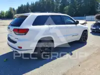2019 Jeep CHEROKEE photo