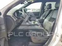 2019 Jeep CHEROKEE фото