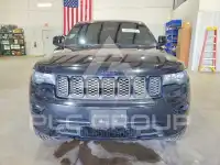 2019 Jeep CHEROKEE фото