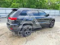 2019 Jeep CHEROKEE фото