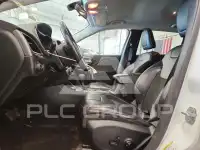 2019 Jeep CHEROKEE фото