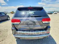 2019 Jeep CHEROKEE фото
