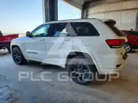 2019 Jeep CHEROKEE фото