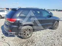 2019 Jeep CHEROKEE фото