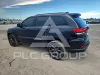 2019 Jeep CHEROKEE фото