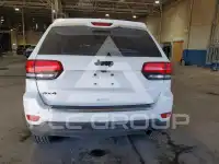 2019 Jeep CHEROKEE photo