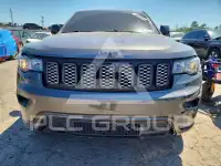 2019 Jeep CHEROKEE фото