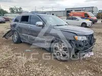2019 Jeep CHEROKEE photo