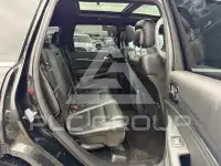 2019 Jeep CHEROKEE photo