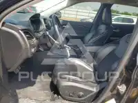 2019 Jeep CHEROKEE photo