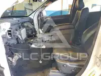 2019 Jeep CHEROKEE photo