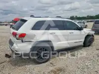 2019 Jeep CHEROKEE фото
