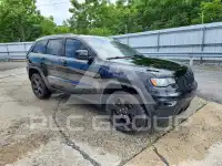 2019 Jeep CHEROKEE фото