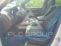 2019 Jeep CHEROKEE фото