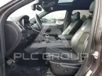 2019 Jeep CHEROKEE photo
