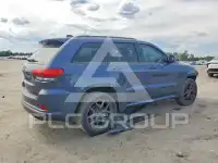 2019 Jeep CHEROKEE фото