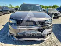 2019 Jeep CHEROKEE photo