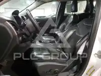 2019 Jeep CHEROKEE фото