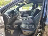 2019 Jeep CHEROKEE фото