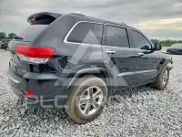2019 Jeep CHEROKEE photo