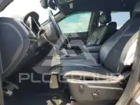2019 Jeep CHEROKEE фото