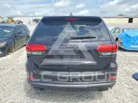2019 Jeep CHEROKEE фото