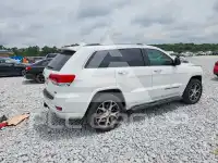 2019 Jeep CHEROKEE photo