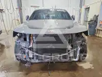 2019 Jeep CHEROKEE photo