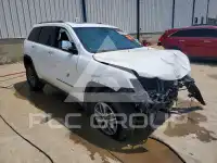 2019 Jeep CHEROKEE фото