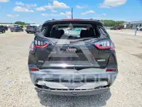 2019 Jeep CHEROKEE photo
