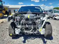 2019 Jeep CHEROKEE фото