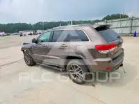 2019 Jeep CHEROKEE photo