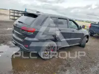 2019 Jeep CHEROKEE photo