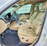2019 Jeep CHEROKEE photo