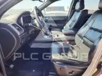 2019 Jeep CHEROKEE photo