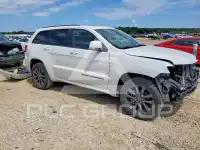 2019 Jeep CHEROKEE фото