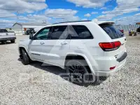 2019 Jeep CHEROKEE фото