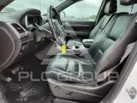 2019 Jeep CHEROKEE photo
