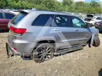 2019 Jeep CHEROKEE фото