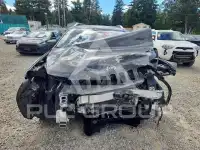 2019 Jeep CHEROKEE фото